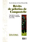 recits-pelerins-compostelle-95x136