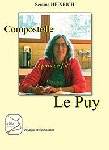 Compostelle et ce fut Le Puy